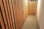 Etagenwohnung Lehrberg - 1 Zimmer, 42 m&sup2;, 139.000&euro; | Angebot:25662841