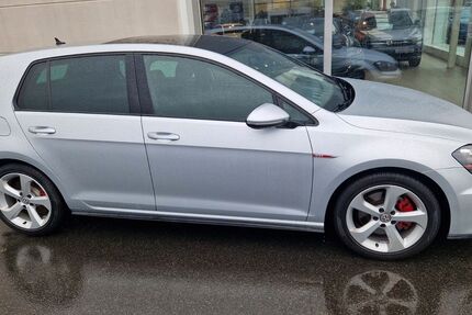 VW Golf 145.000 km 13.800 &euro; Mehring 54346