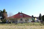 Einfamilienhaus Waltershausen - 4 Zimmer, 445.000&euro; | Angebot:26768374