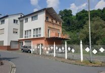 Sonniges Appartement mit großem Balkon