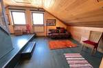 Doppelhaushälfte Fürth Hardhöhe - 5 Zimmer, 139 m&sup2;, 559.000&euro; | Angebot:25661491