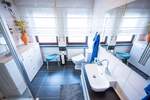 Terrassenwohnung Wörrstadt - 3 Zimmer, 102 m&sup2;, 329.000&euro; | Angebot:25836418