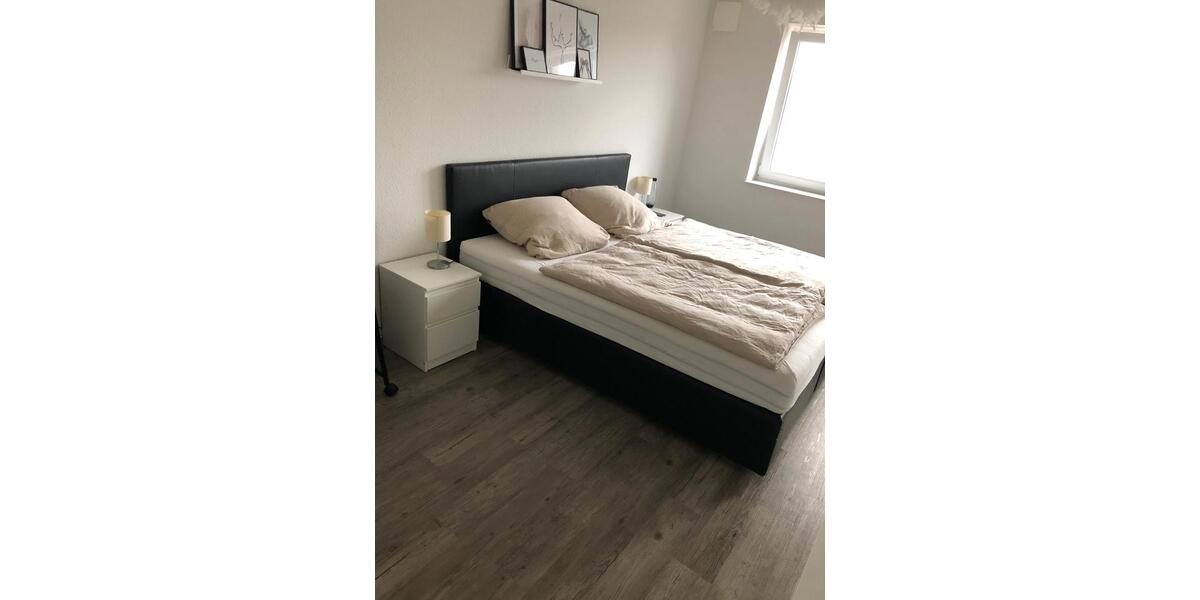 Etagenwohnung Schortens - 3 Zimmer, 84 m&sup2;, 790&euro; | Angebot:26349320