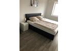 Etagenwohnung Schortens - 3 Zimmer, 84 m&sup2;, 790&euro; | Angebot:26349320