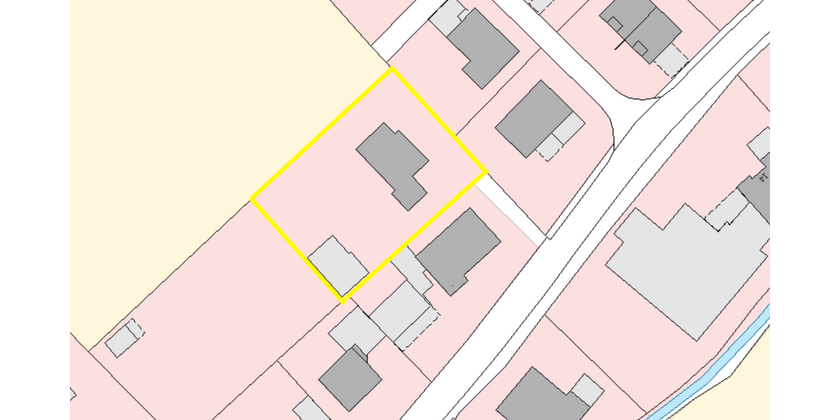 Grundstück Hohenthann - 395.000&euro; | Angebot:25755586