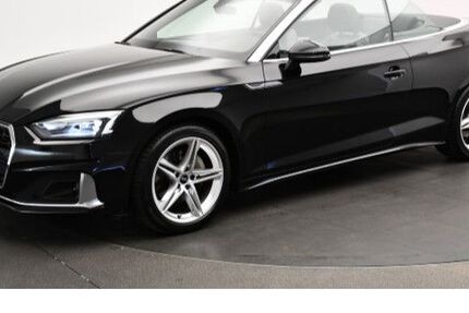 Audi A5 46.650 km 42.390 &euro; Wolfsburg 38440