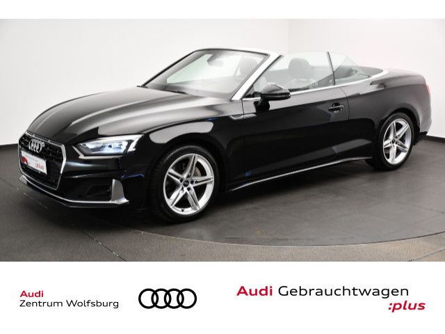 Audi A5 46.650 km 42.390 &euro; Wolfsburg 38440