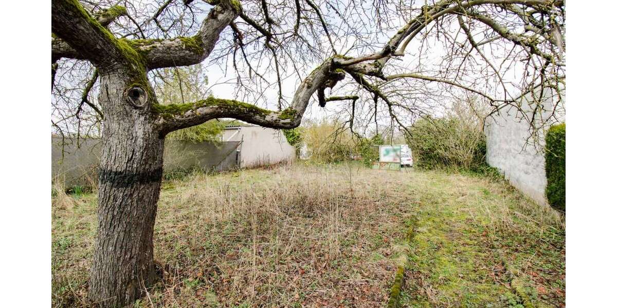 Grundstück Rottendorf - 120.000&euro; | Angebot:25601317