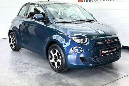 Fiat 500e Action 1.Hand Carplay 9.751 km 14.520 &euro; Lich 35423