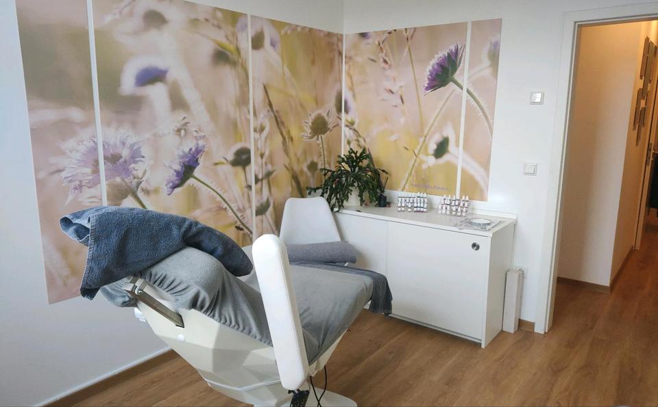 Gewerbeobjekt Pfaffenhofen an der Ilm - 1.024&euro; | Angebot:26083415