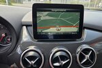 Mercedes-Benz B 200 BlueEfficiency AMG Line Navi/LED 101.724 km 10.500 &euro; Wilsdruff 01723
