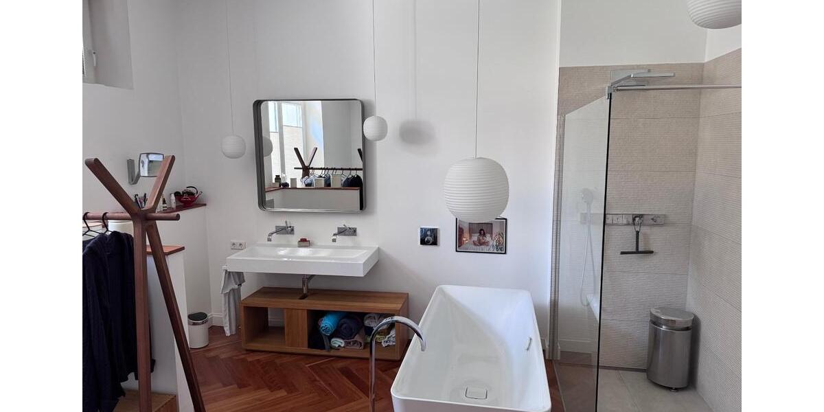 Loft - Studio - Atelier Wuppertal Unterbarmen - 3 Zimmer, 136 m&sup2;, 585.000&euro; | Angebot:26690214