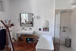 Loft - Studio - Atelier Wuppertal Unterbarmen - 3 Zimmer, 136 m&sup2;, 585.000&euro; | Angebot:26690214