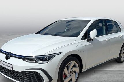 VW Golf 30.791 km 24.900 &euro; Wanzleben-Börde OT Hohendodeleben 39164