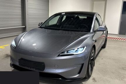 Tesla Model 3 18.943 km 56.400 &euro; Teltow 14513