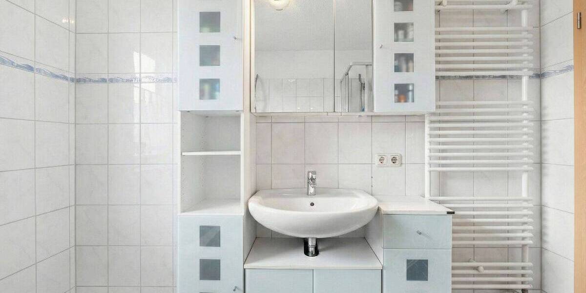 Doppelhaushälfte Pinneberg - 5 Zimmer, 136 m&sup2;, 549.000&euro; | Angebot:25971349