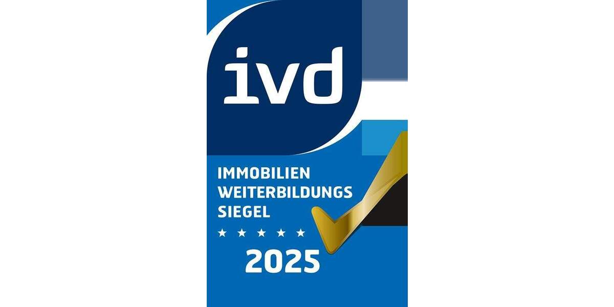 Machen Sie es sich gemütlich - gut geschnitten mit Garage und kurzen Wegen. 4 zimmer