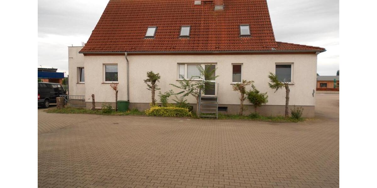 Einfamilienhaus Halberstadt - 12 Zimmer, 190 m&sup2;, 550.000&euro; | Angebot:27024849