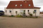 Einfamilienhaus Halberstadt - 12 Zimmer, 190 m&sup2;, 550.000&euro; | Angebot:27024849