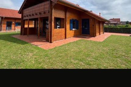 Haus Walchum - 4 Zimmer, 100 m&sup2;, 1.050&euro; | Angebot:25410117