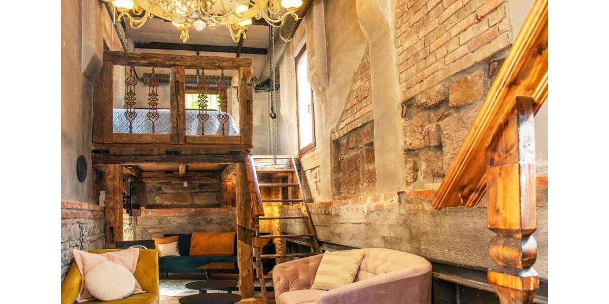 Gewerbeobjekt Lörrach - 2.400&euro; | Angebot:25723578
