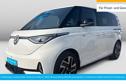 VW ID. Buzz 6.346 km 68.890 &euro; Bietigheim-Bissingen 74321