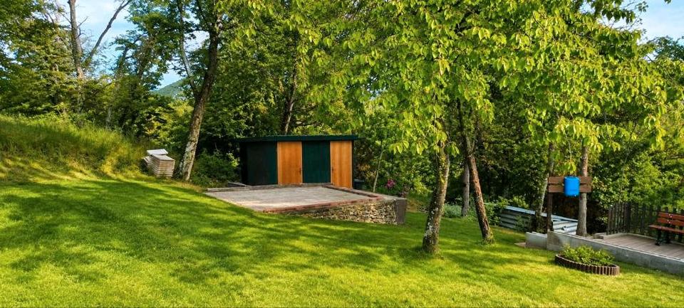 Grundstück Forchtenberg - 56.000&euro; | Angebot:26611202