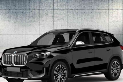 BMW X1 28.200 km 37.900 &euro; Berlin 13405