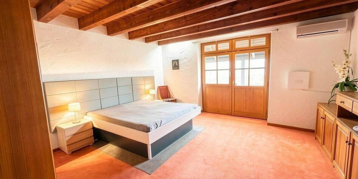 Einfamilienhaus Donauwörth Zirgesheim - 8 Zimmer, 365 m&sup2;, 984.000&euro; | Angebot:26751392