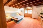 Einfamilienhaus Donauwörth Zirgesheim - 8 Zimmer, 365 m&sup2;, 984.000&euro; | Angebot:26751392