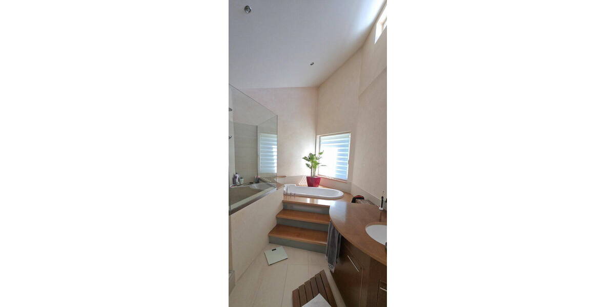 Einfamilienhaus Albstadt Tailfingen Tailfingen - 6 Zimmer, 151 m&sup2;, 810.000&euro; | Angebot:26385751