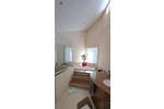 Einfamilienhaus Albstadt Tailfingen Tailfingen - 6 Zimmer, 151 m&sup2;, 810.000&euro; | Angebot:26385751