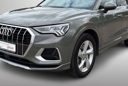 Audi Q3 78.290 km 23.680 &euro; Helbra 06311