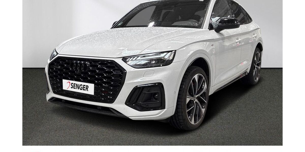 Audi Q5 40.661 km 49.880 &euro; Emsdetten 48282