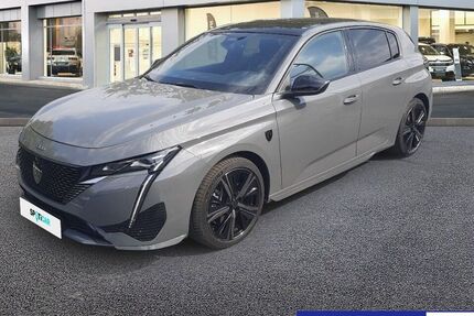 Peugeot 308 17.165 km 25.990 &euro; Mainz 55120