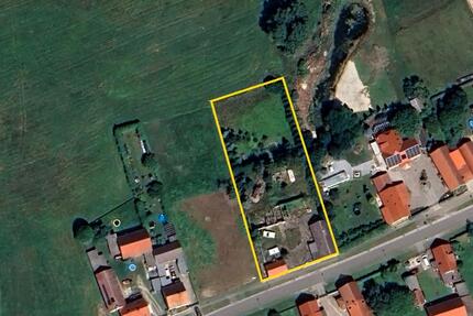 Haus Bad Schmiedeberg - 89.950&euro; | Angebot:27134646