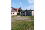 Doppelhaushälfte Lübz - 5 Zimmer, 120 m&sup2;, 175.000&euro; | Angebot:27044420