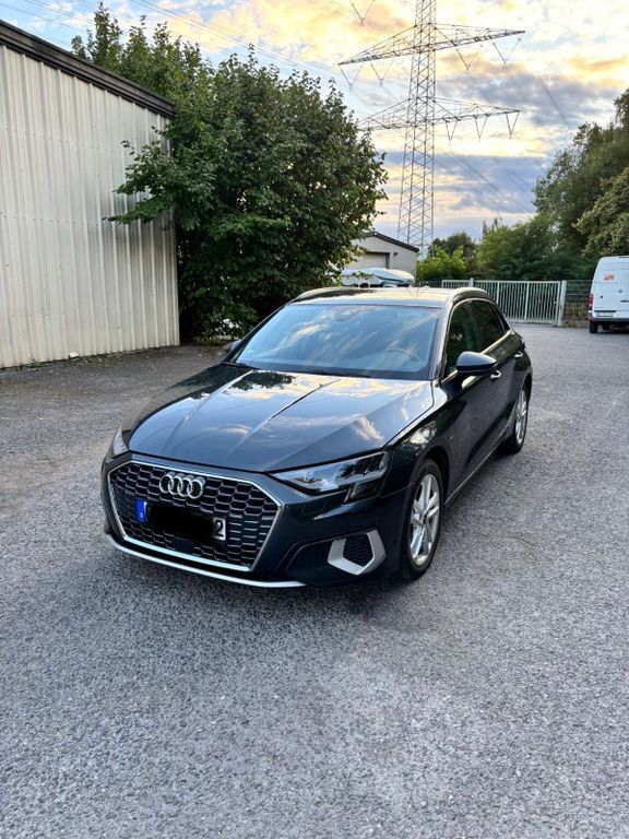A3