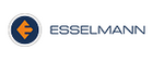 Ausbildung Technischer Produktdesigner (m/w/d) Fachrichtung Maschinen- und Anlagenkonstruktion