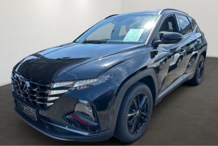 Hyundai TUCSON 57.777 km 25.880 &euro; Mönchengladbach 41061