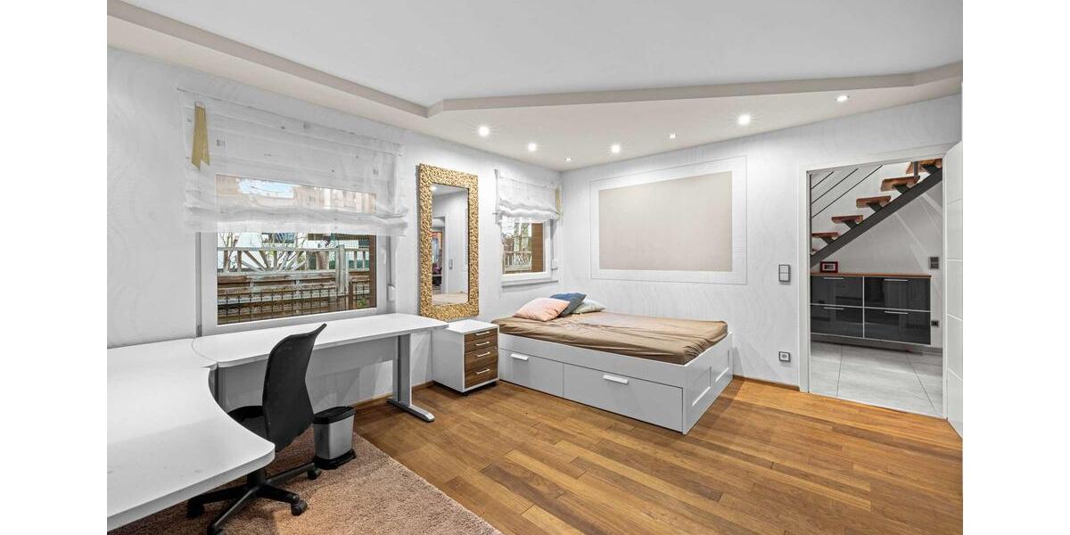 Einfamilienhaus Lachendorf - 4 Zimmer, 155 m&sup2;, 1.500&euro; | Angebot:25325985