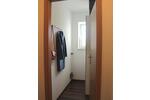 Etagenwohnung Saarlouis - 2.5 Zimmer, 66 m&sup2;, 165.000&euro; | Angebot:27118241