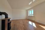 Etagenwohnung Senftenberg - 2 Zimmer, 57 m&sup2;, 460&euro; | Angebot:26834369