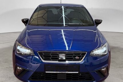 Seat Ibiza 67.475 km 14.959 &euro; Dinslaken 46539