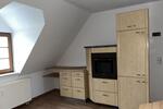 Maisonettenwohnung Pirna - 3 Zimmer, 73 m&sup2;, 560&euro; | Angebot:26591528