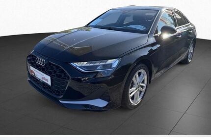 Audi A3 15.590 km 31.980 &euro; Schwabach 91126