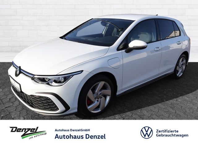 VW Golf 36.324 km 23.850 &euro; Wohratal 35288