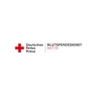 Trainee (m/w/d) im Bereich Identity & Access Management (Wirtschaftsinformatik, Informatik) gesucht