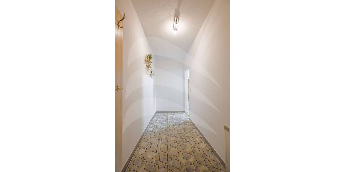 Etagenwohnung Deggendorf - 4 Zimmer, 110 m&sup2;, 399.000&euro; | Angebot:26804939