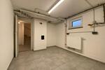 Reihenhaus Grafing bei München - 5 Zimmer, 115 m&sup2;, 780.000&euro; | Angebot:23550457